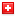 tpg.ch server is located in Switzerland